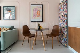 ���� ��� ���� 2-����� | Imot.bg � ����� ������ 4