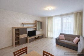 ���� ��� ���� 2-����� | Imot.bg � ����� ������ 2