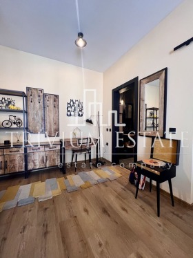 ���� ��� ���� 2-����� | Imot.bg � ����� ������ 3