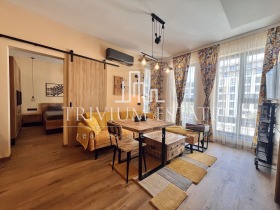 ����� ���� ��� ���� 2-�����,���� �������, ������ ����������