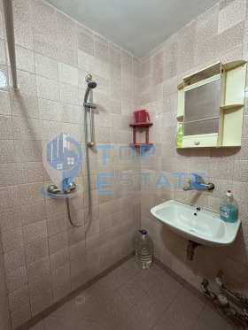 ���� ��� ���� 2-����� | Imot.bg � ����� ������ 8
