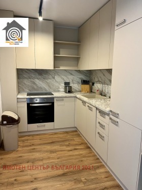 ���� ��� ���� 2-����� | Imot.bg � ����� ������ 4