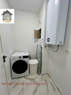 ���� ��� ���� 2-����� | Imot.bg � ����� ������ 6