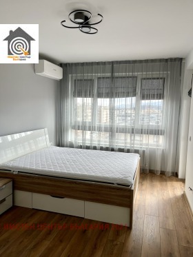 ���� ��� ���� 2-����� | Imot.bg � ����� ������ 2