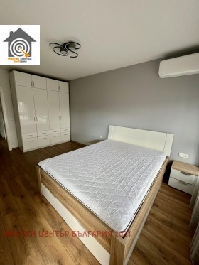 ���� ��� ���� 2-����� | Imot.bg � ����� ������ 3