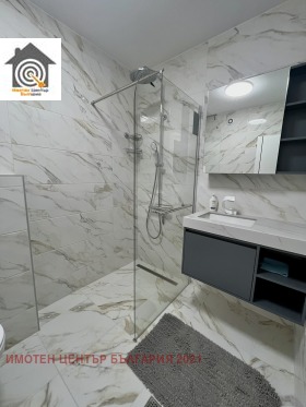 ���� ��� ���� 2-����� | Imot.bg � ����� ������ 8