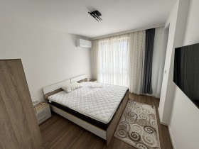    3- | Imot.bg    10