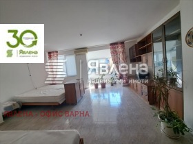    3- | Imot.bg    6