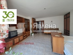    3- | Imot.bg    8
