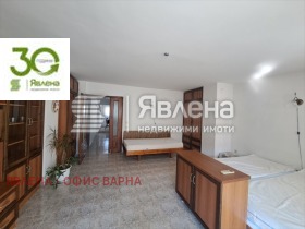    3- | Imot.bg    7