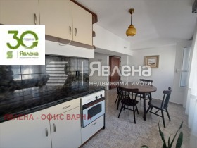    3- | Imot.bg    4