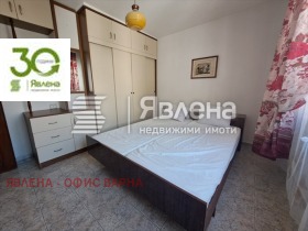    3- | Imot.bg    10