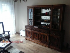    3- | Imot.bg    2