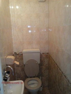    3- | Imot.bg    6