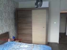    3- | Imot.bg    3