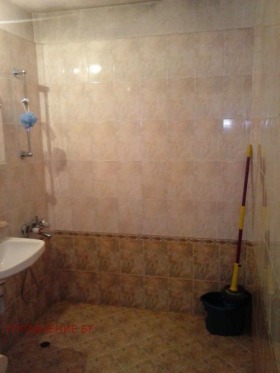    3- | Imot.bg    5