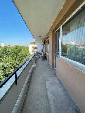 ���� ��� ���� 3-����� | Imot.bg � ����� ������ 7