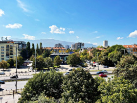 ���� ��� ���� 3-����� | Imot.bg � ����� ������ 12