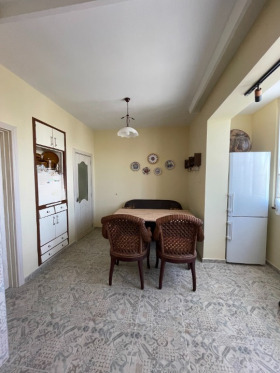 ���� ��� ���� 3-����� | Imot.bg � ����� ������ 4