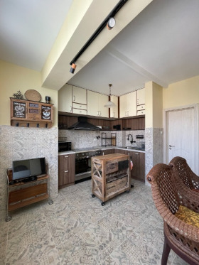 ���� ��� ���� 3-����� | Imot.bg � ����� ������ 13