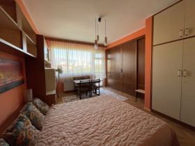 ���� ��� ���� 3-����� | Imot.bg � ����� ������ 14