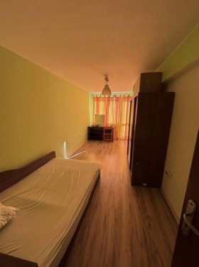 ���� ��� ���� 3-����� | Imot.bg � ����� ������ 4