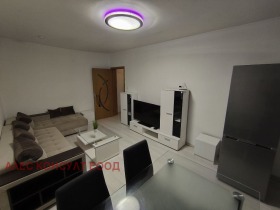 ���� ��� ���� 3-����� | Imot.bg � ����� ������ 2