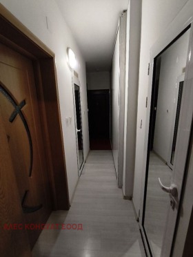 ���� ��� ���� 3-����� | Imot.bg � ����� ������ 7