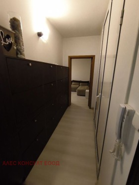 ���� ��� ���� 3-����� | Imot.bg � ����� ������ 6