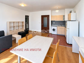 ���� ��� ���� 3-����� | Imot.bg � ����� ������ 2