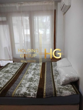 ���� ��� ���� ���������� | Imot.bg � ����� ������ 11