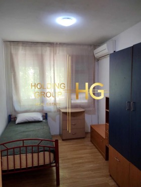 ���� ��� ���� ���������� | Imot.bg � ����� ������ 14