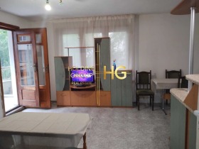 ���� ��� ���� ���������� | Imot.bg � ����� ������ 3