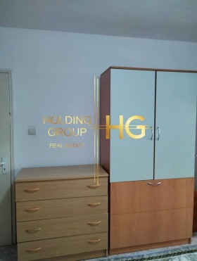 ���� ��� ���� ���������� | Imot.bg � ����� ������ 10
