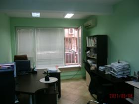 Офиси под наем в град Бургас, Център — страница 2 - изображение 14 