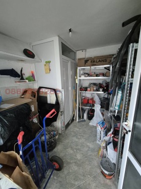 ���� ��� ���� ���� | Imot.bg � ����� ������ 2