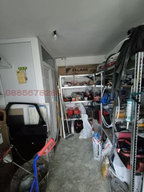 ���� ��� ���� ���� | Imot.bg � ����� ������ 3