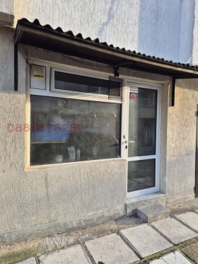 ����� ���� ��� ���� ����,���� �����, ������ 1