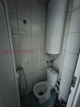 ���� ��� ���� ���� | Imot.bg � ����� ������ 4