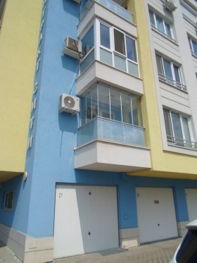    ,  ,  1