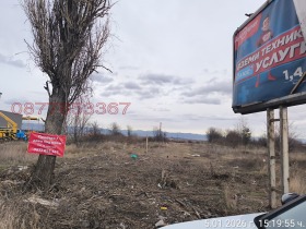 ���� ��� ���� ������� | Imot.bg � ����� ������ 6