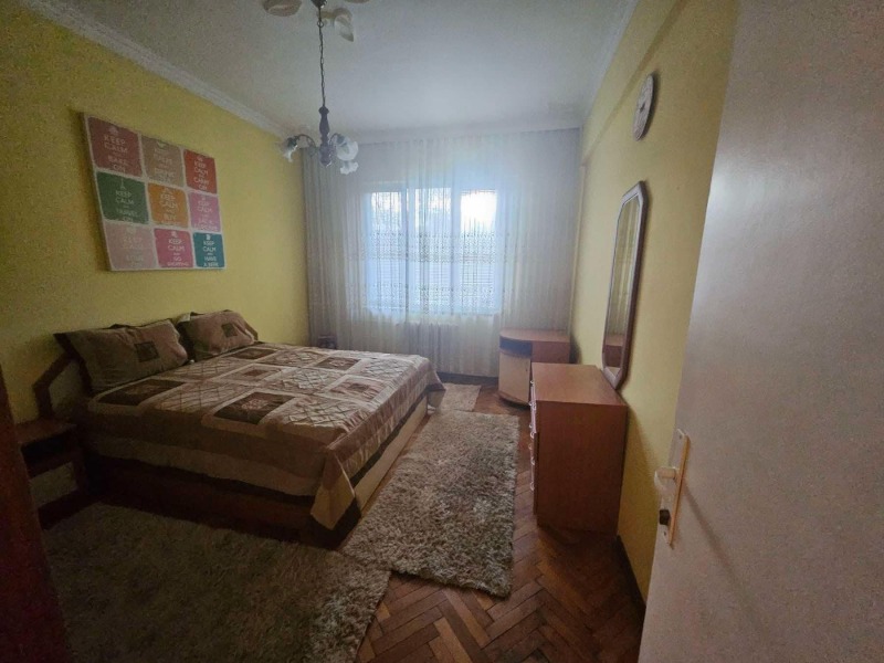 For Rent  1 bedroom Sofia , Hipodruma , 72 sq.m | 69839920 - image [6]