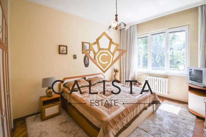 For Rent  1 bedroom Sofia , Hipodruma , 72 sq.m | 69839920 - image [13]