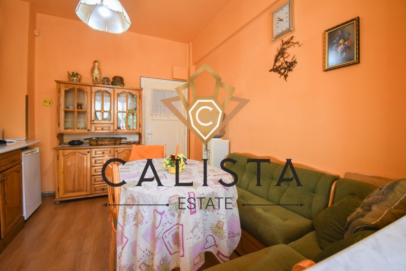 For Rent  1 bedroom Sofia , Hipodruma , 72 sq.m | 69839920 - image [12]