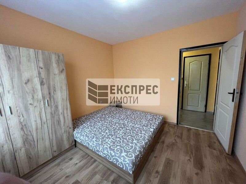 Da affittare  1 camera da letto Varna , Levski 1 , 50 mq | 25767834 - Immagine [5]