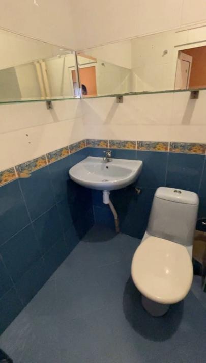 Te huur  1 slaapkamer Sofia , Mladost 1A , 70 m² | 27066761 - afbeelding [6]