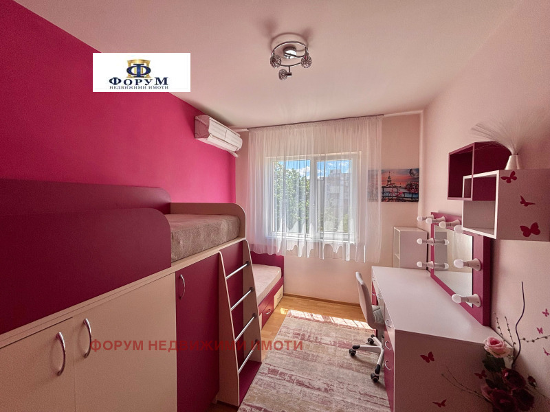 A louer  2 chambres Plovdiv , Trakiya , 60 m² | 26246424 - image [7]