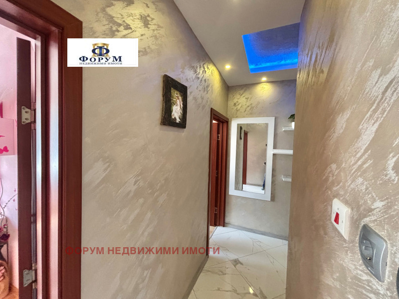 A louer  2 chambres Plovdiv , Trakiya , 60 m² | 26246424 - image [12]