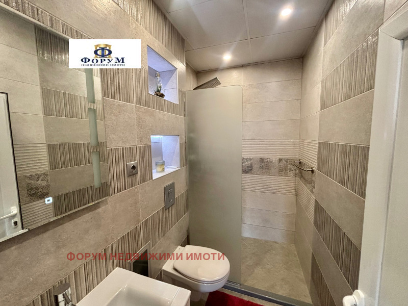 A louer  2 chambres Plovdiv , Trakiya , 60 m² | 26246424 - image [10]