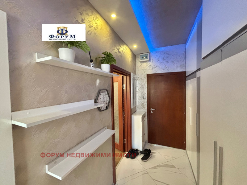 A louer  2 chambres Plovdiv , Trakiya , 60 m² | 26246424 - image [9]